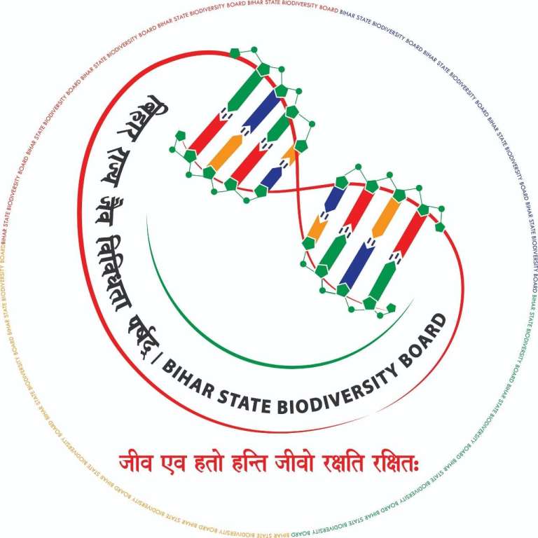 Bihar State Matsogi-Do Association